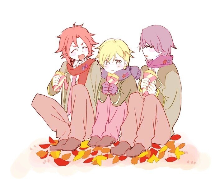 kaiyun开云官方在线登录