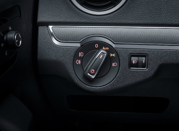 kaiyun开云官方在线登录