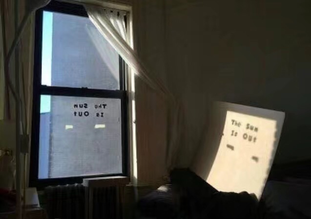 快乐男声2017林禹是谁?罗志祥为什么直接给pass卡?‘kaiyun开云官方在线登录’(图1) kaiyun开云网页版