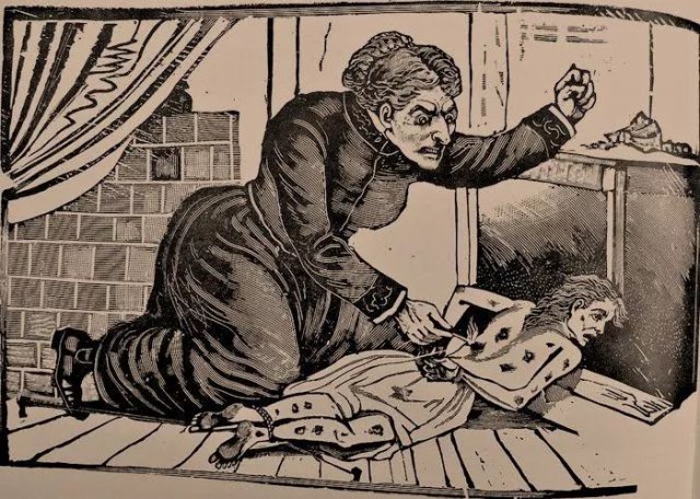 kaiyun开云网页版