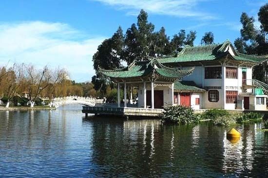 扶桑之偶日本的绳纹陶‘kaiyun开云网页版’(图3) kaiyun开云官方在线登录