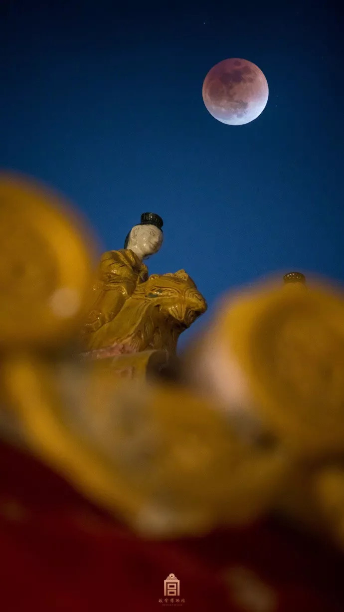 海贼王漫画843话情报:路飞终于见到山治了_kaiyun开云网页版(图2) kaiyun开云网页版