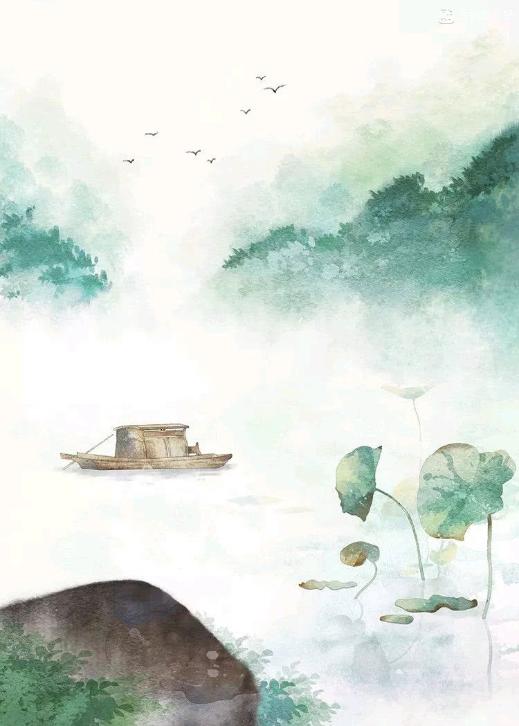 海贼王漫画843话情报:路飞终于见到山治了_kaiyun开云网页版(图1) kaiyun网页登录入口