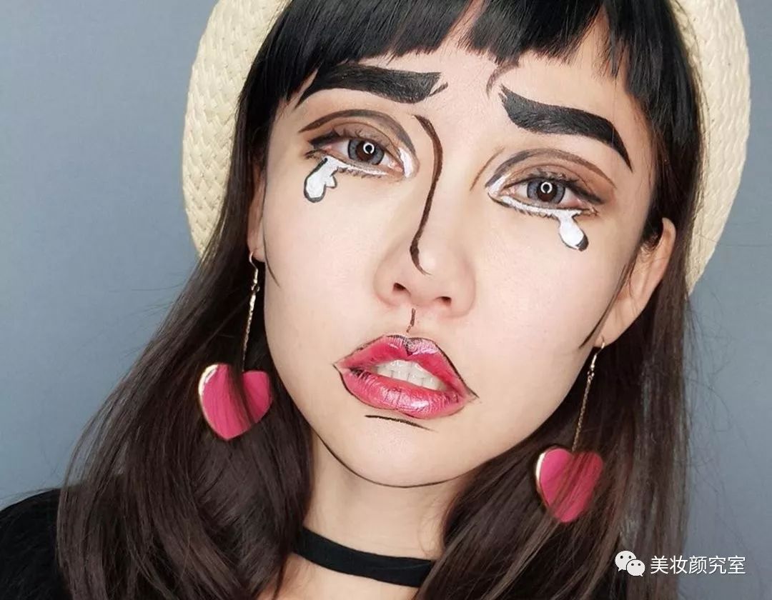 kaiyun开云官方在线登录