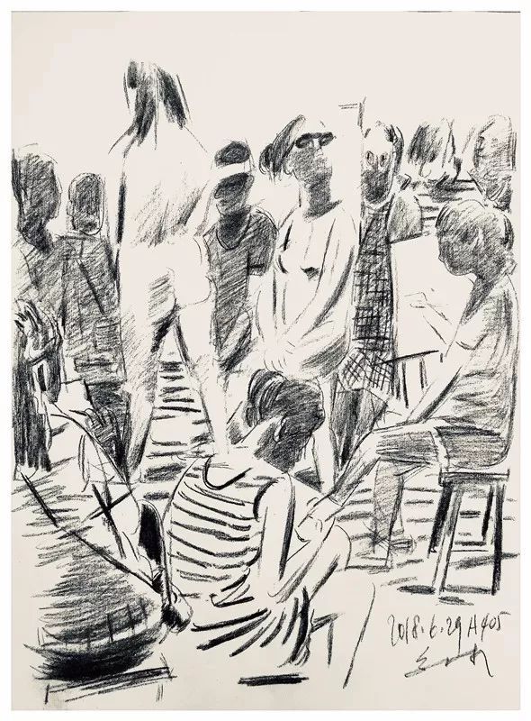 “kaiyun开云网页版”布局农村物流网络不只是快递那么简单(图2) kaiyun开云官方在线登录