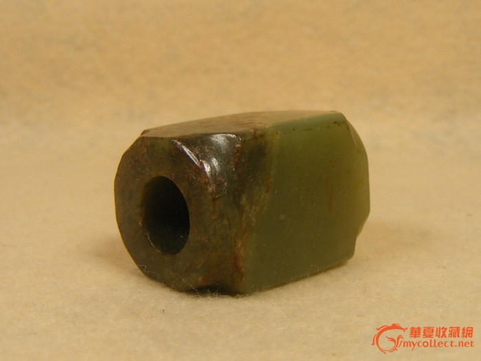 扶桑之偶日本的绳纹陶‘kaiyun开云网页版’(图1) kaiyun开云官方在线登录