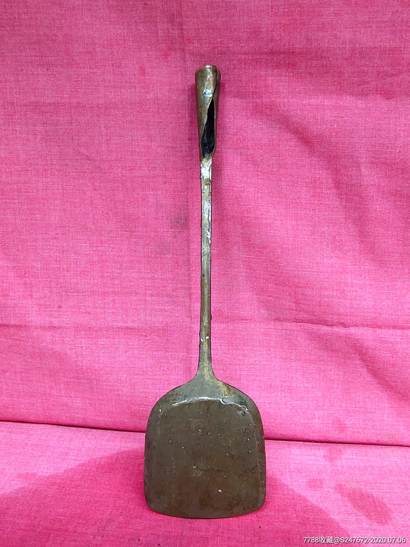 海贼王漫画843话情报:路飞终于见到山治了_kaiyun开云网页版(图3) kaiyun开云官方在线登录