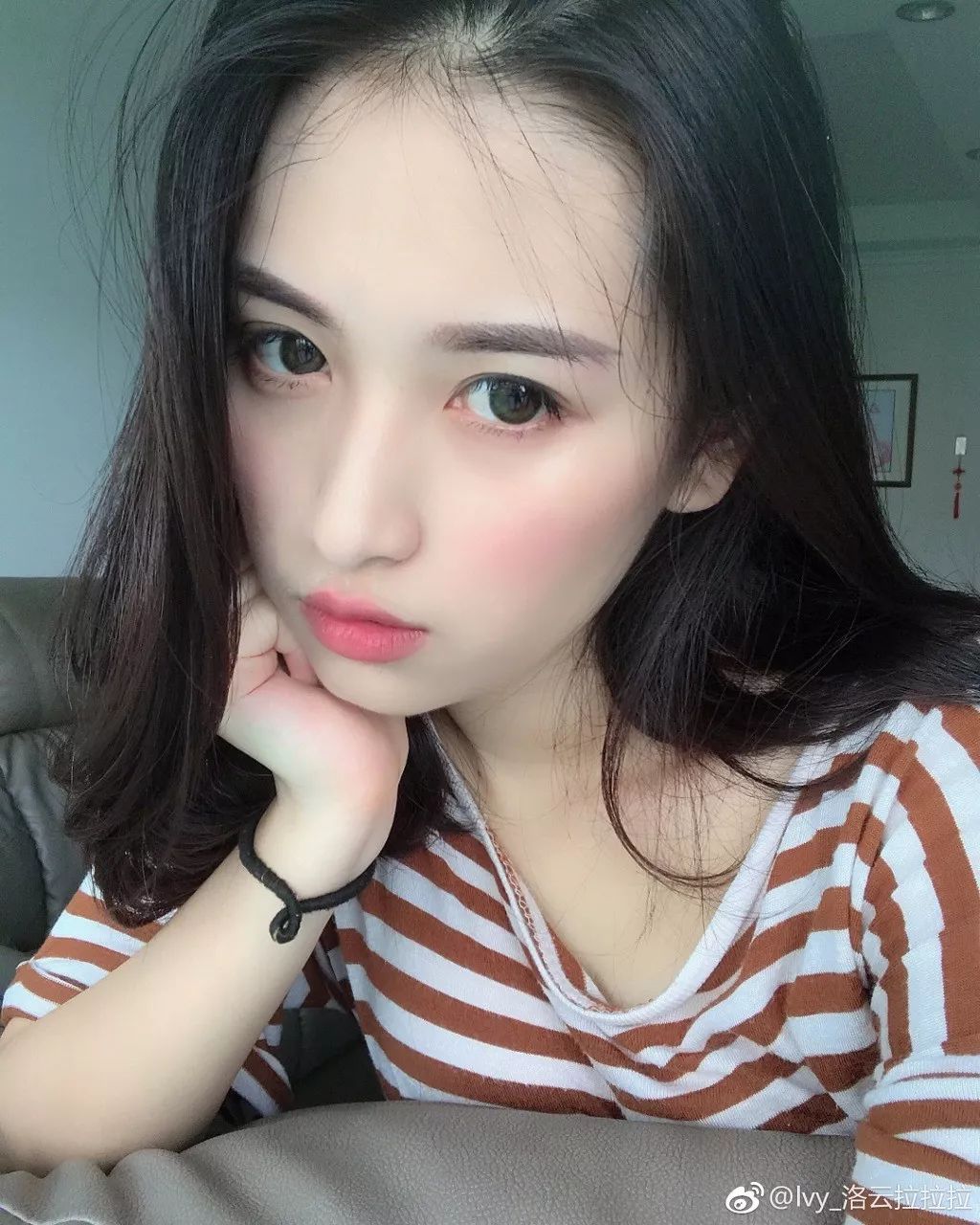 “kaiyun开云网页版”外媒笔下的京东物流:巨头的崛起之路(图1) kaiyun开云官方在线登录