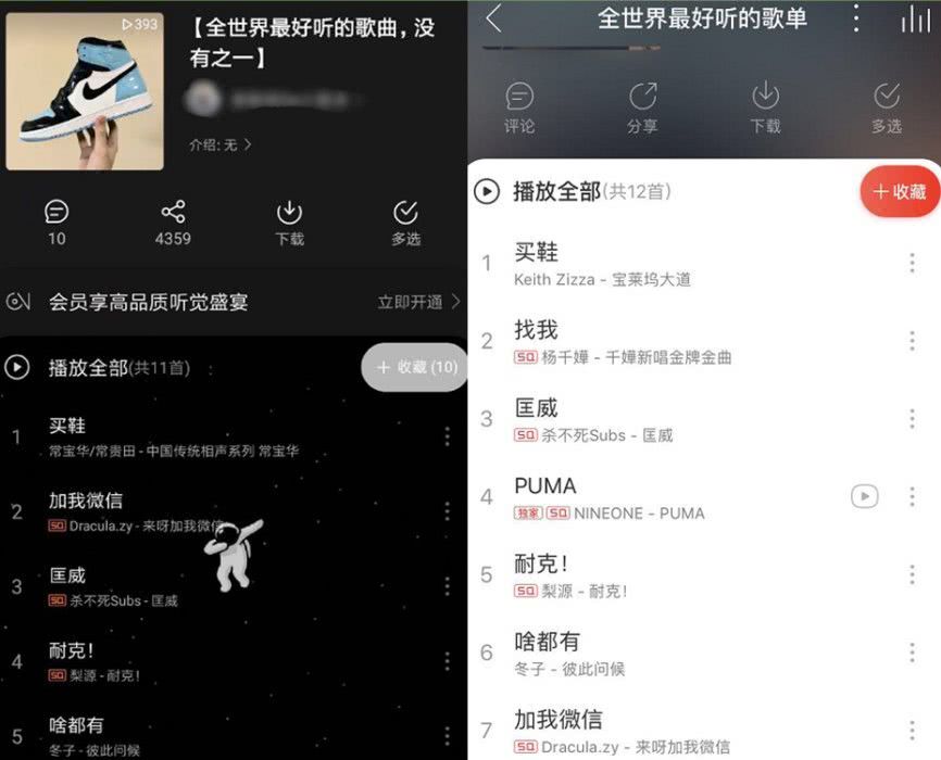 “kaiyun开云网页版”外媒笔下的京东物流:巨头的崛起之路(图2) kaiyun网页登录入口