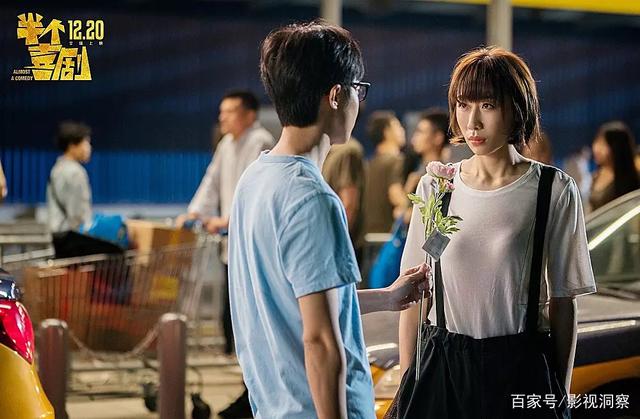 kaiyun开云网页版