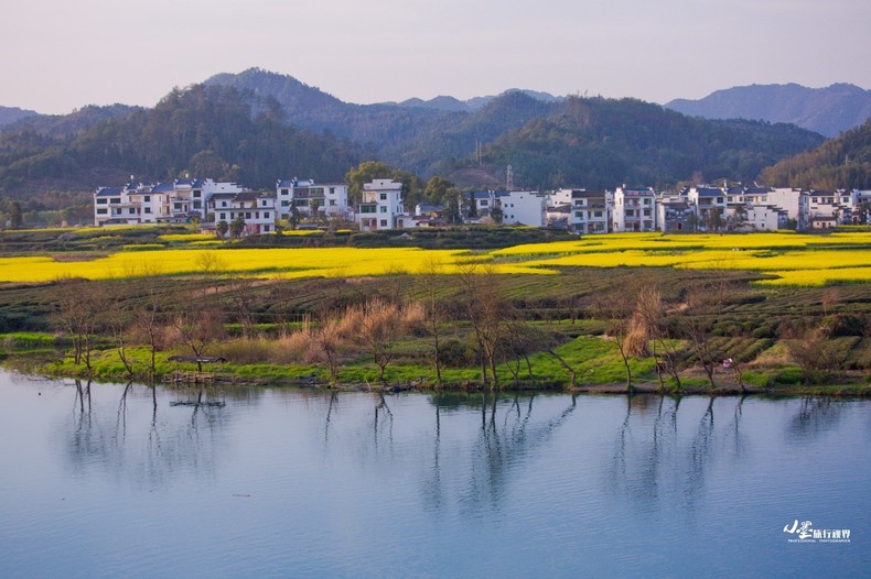 “kaiyun开云网页版”外媒笔下的京东物流:巨头的崛起之路(图3) kaiyun开云网页版