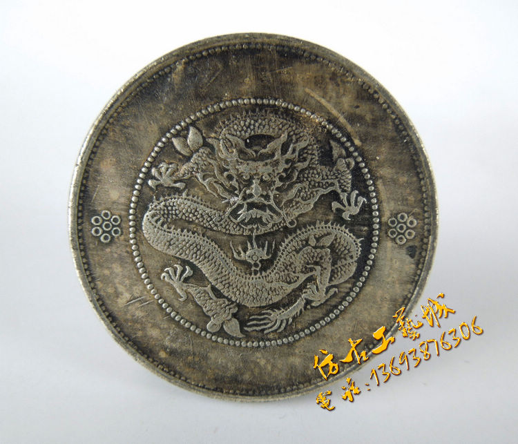 kaiyun开云网页版_梅州市首批智能快件箱正式投入使用(图1) kaiyun开云网页版