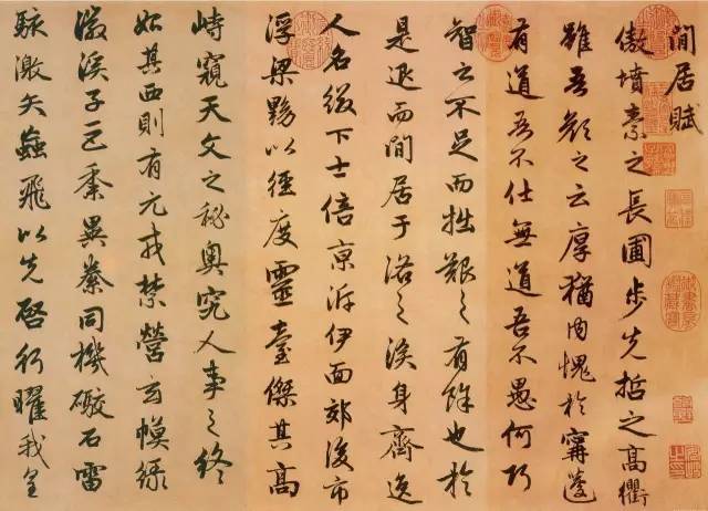 kaiyun开云网页版_梅州市首批智能快件箱正式投入使用(图2) kaiyun开云网页版