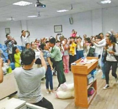 kaiyun开云网页版