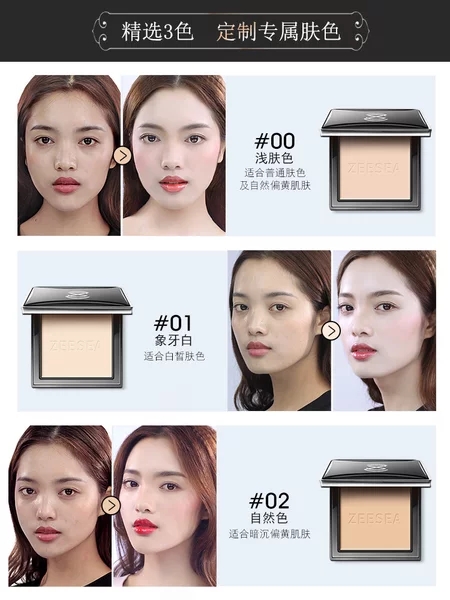 kaiyun开云网页版