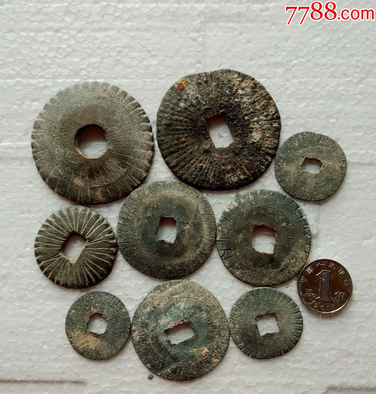 kaiyun网页登录入口