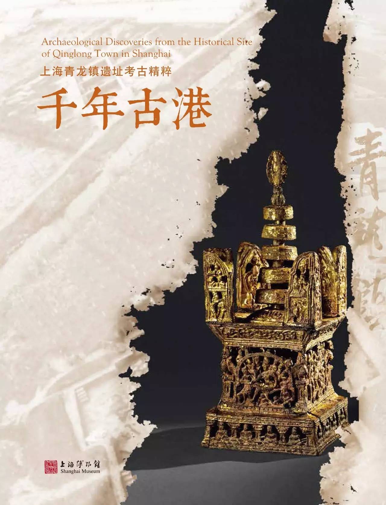 kaiyun网页登录入口