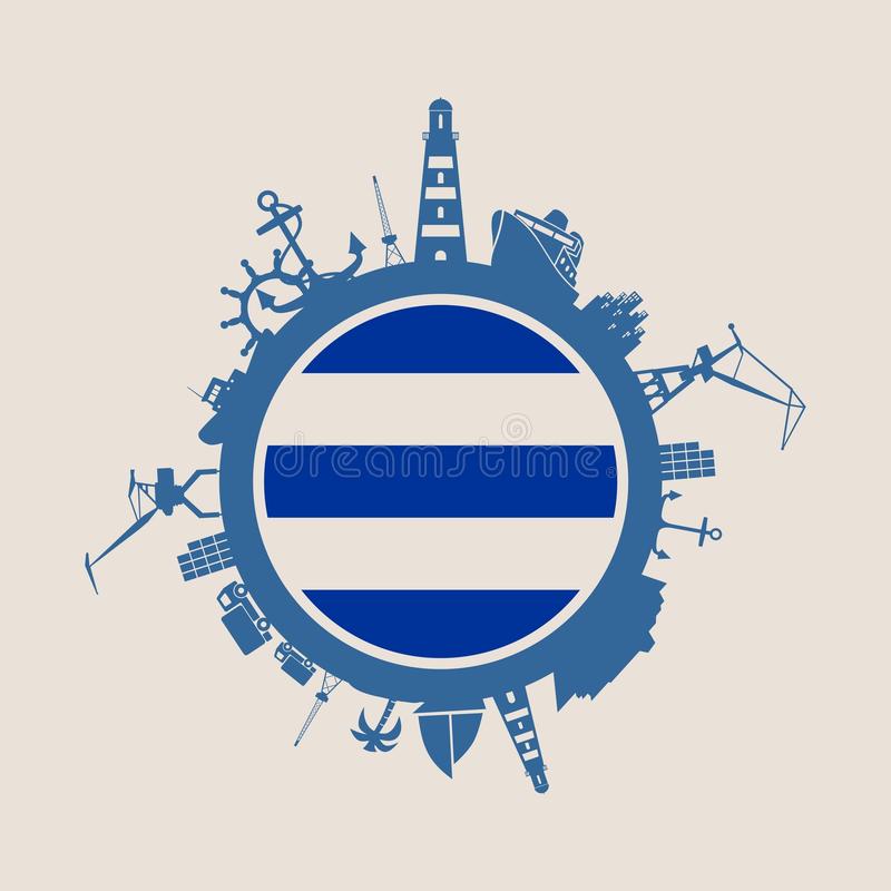 kaiyun开云官方在线登录