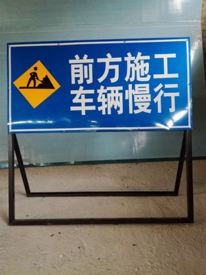 kaiyun开云官方在线登录