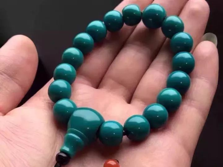 kaiyun网页登录入口