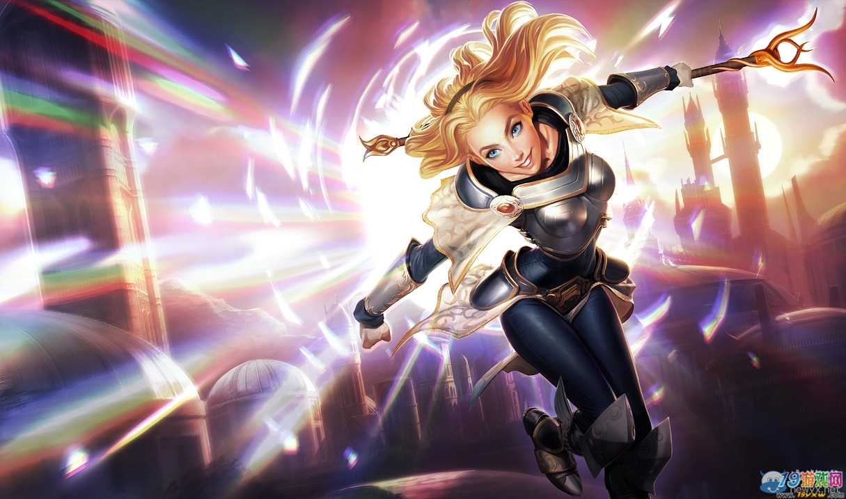 kaiyun网页登录入口