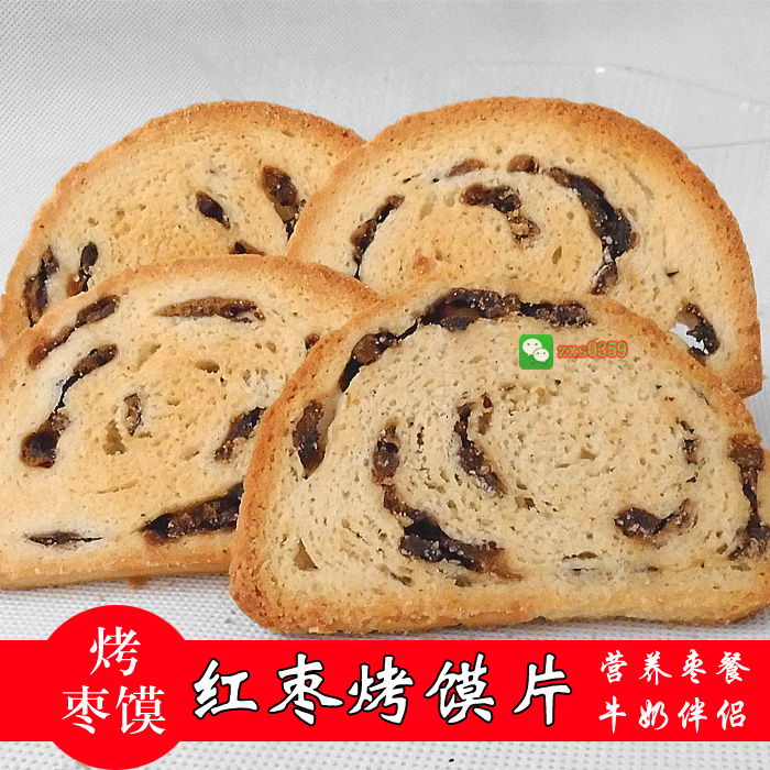 kaiyun网页登录入口