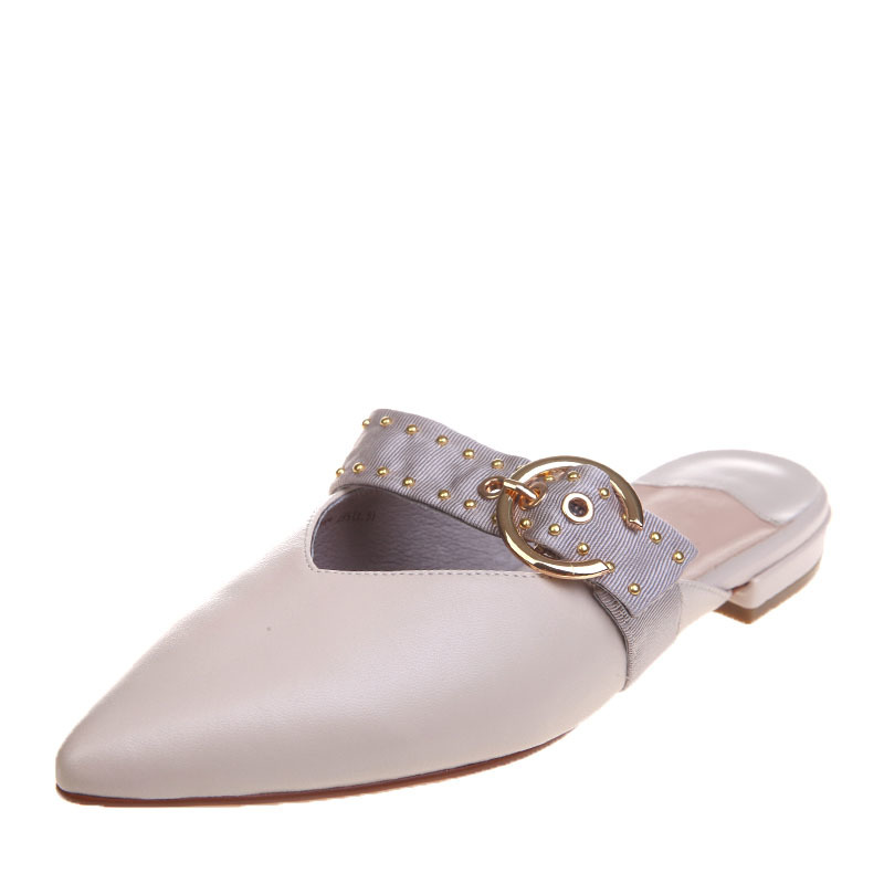 kaiyun开云官方在线登录