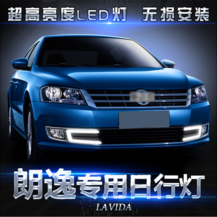 kaiyun网页登录入口