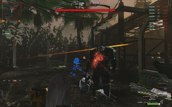 kaiyun开云网页版