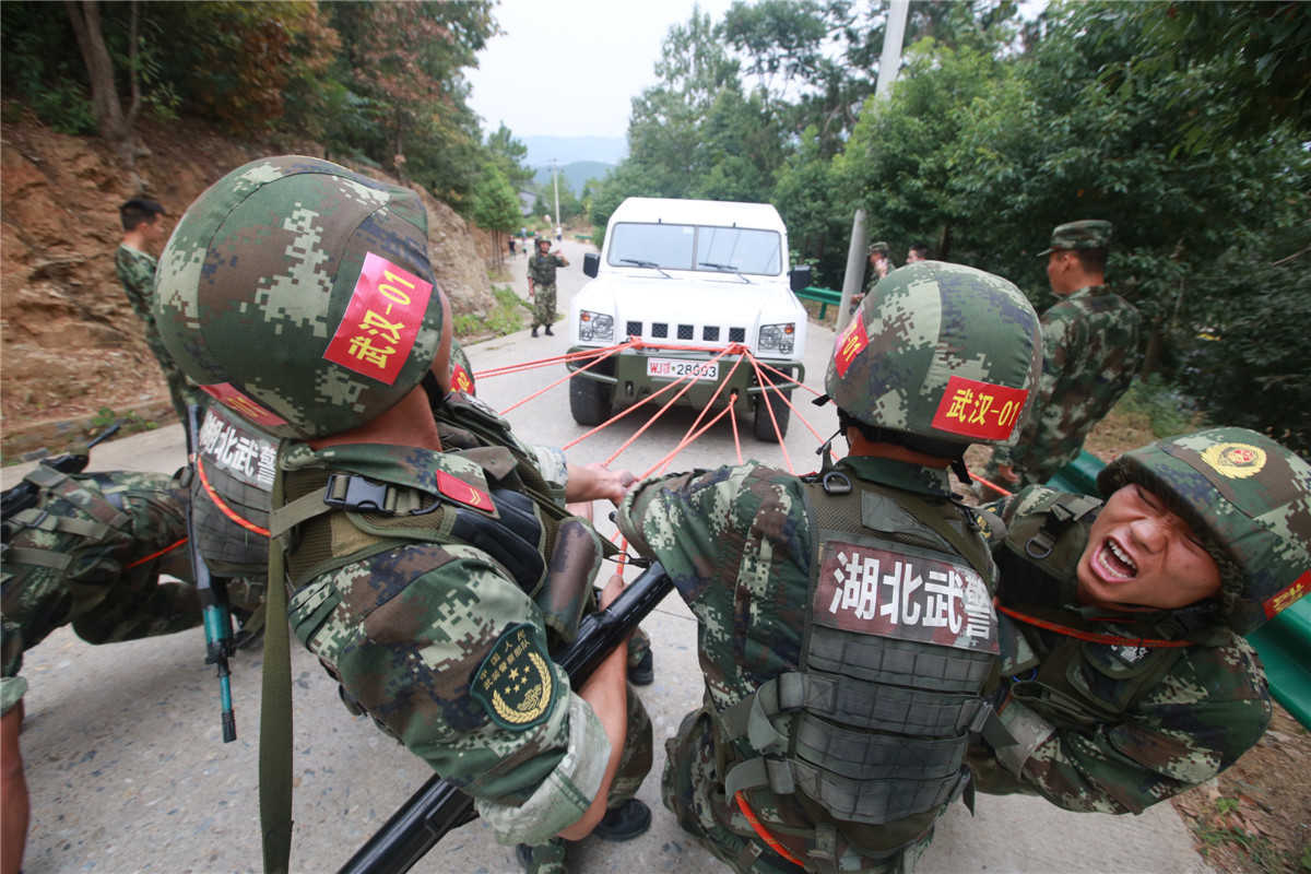 <h1>切己体察 厚积薄发——高校书法教育之我见【kaiyun开云网页版】(图1) kaiyun开云官方在线登录