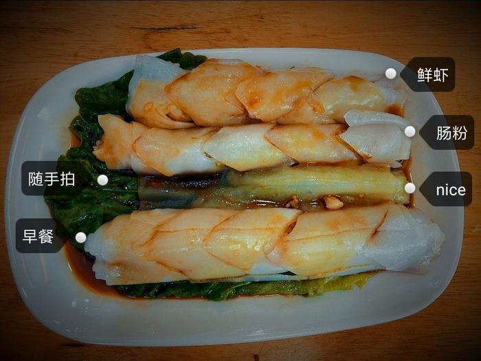 kaiyun开云网页版