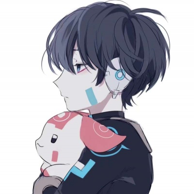 kaiyun开云官方在线登录