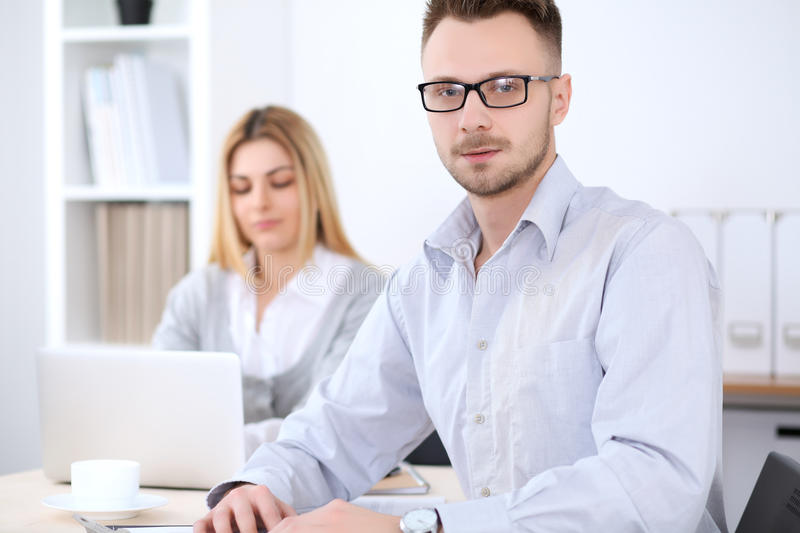 给快递信息“加一把锁”物流安全服务平台在沪上线_kaiyun开云网页版(图3) kaiyun开云官方在线登录