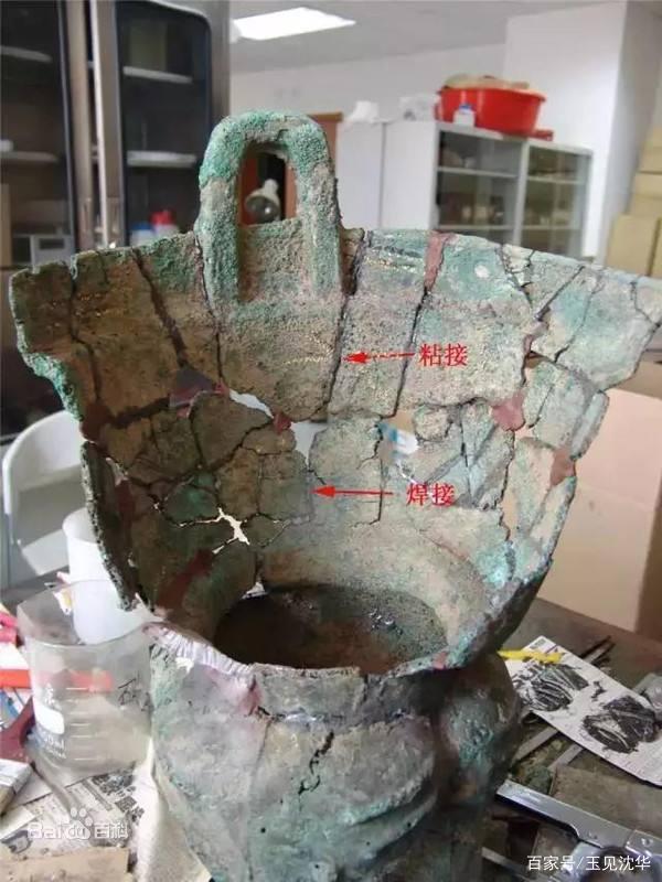 kaiyun开云网页版