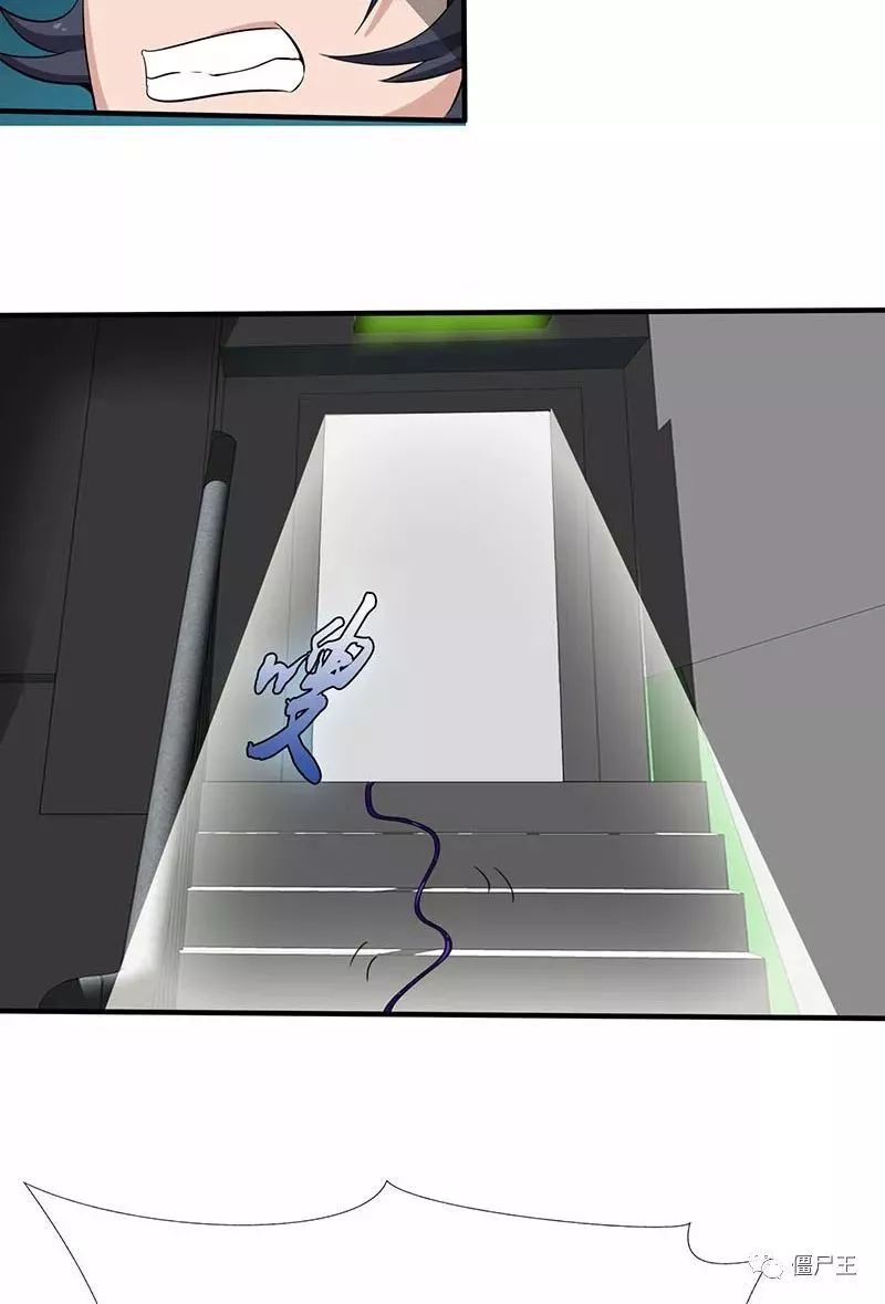 kaiyun开云官方在线登录