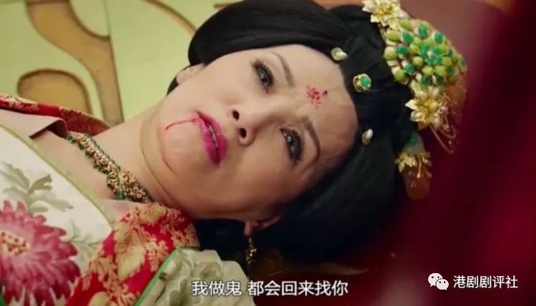 kaiyun网页登录入口