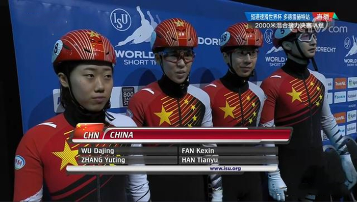 画江湖之杯莫停司空琪和完颜政是什么关系?【kaiyun开云网页版】(图2) kaiyun开云官方在线登录