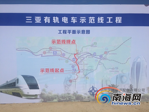 kaiyun开云网页版