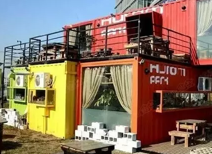 kaiyun开云官方在线登录