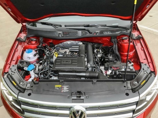 kaiyun开云官方在线登录