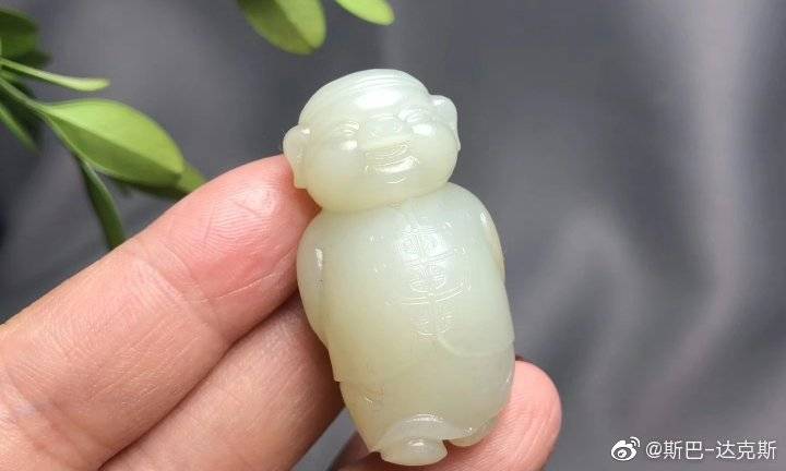 kaiyun开云官方在线登录