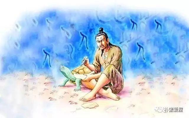 苏宁物流启动大件配送星级标准提升月_kaiyun开云网页版(图2) kaiyun网页登录入口