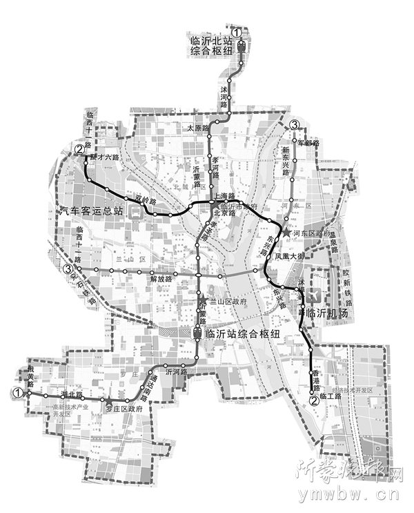 苏宁物流启动大件配送星级标准提升月_kaiyun开云网页版(图3) kaiyun开云官方在线登录
