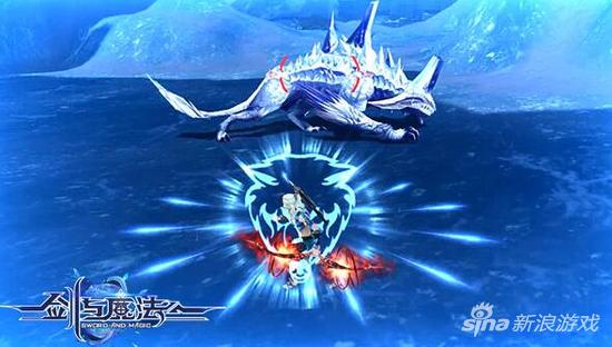 苏宁物流启动大件配送星级标准提升月_kaiyun开云网页版(图1) kaiyun网页登录入口