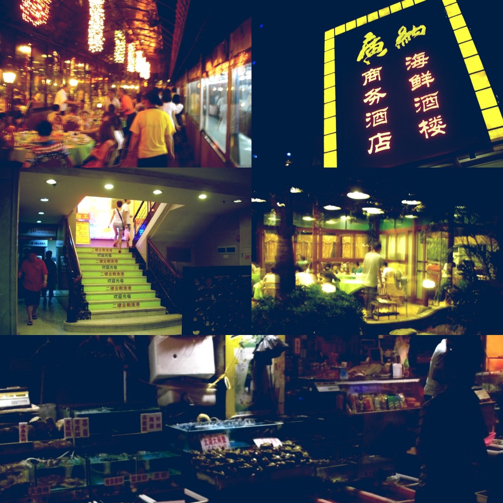 kaiyun开云官方在线登录