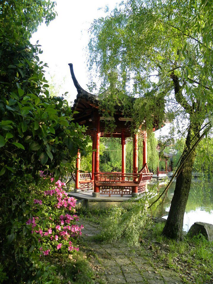 kaiyun开云网页版