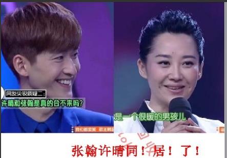 kaiyun网页登录入口