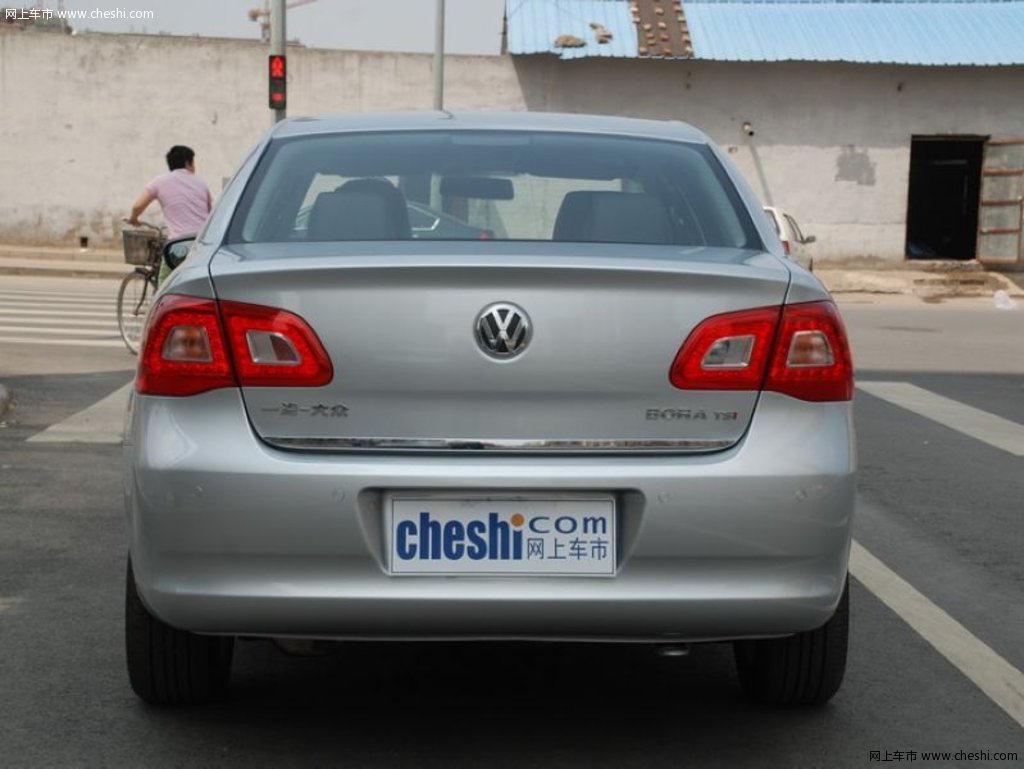 kaiyun开云网页版|快递业进入微利时代重庆快递集体涨价被责令整改(图1) kaiyun网页登录入口