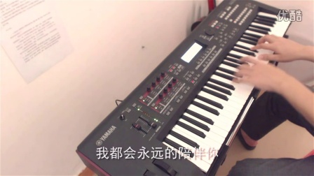 菜鸟裹裹再为快递员谋福利凭信用最快1分钟贷款:kaiyun开云网页版(图1) kaiyun网页登录入口