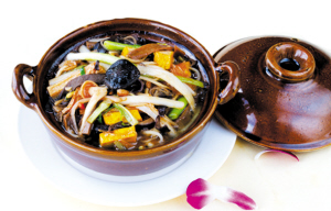 菜鸟裹裹再为快递员谋福利凭信用最快1分钟贷款:kaiyun开云网页版(图3) kaiyun开云网页版